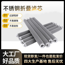 ����304���P䓷ۉm�^�V�ۯB�W�VоҺ���͙C��ƽ�ڲ�퓞VͲ�V�W