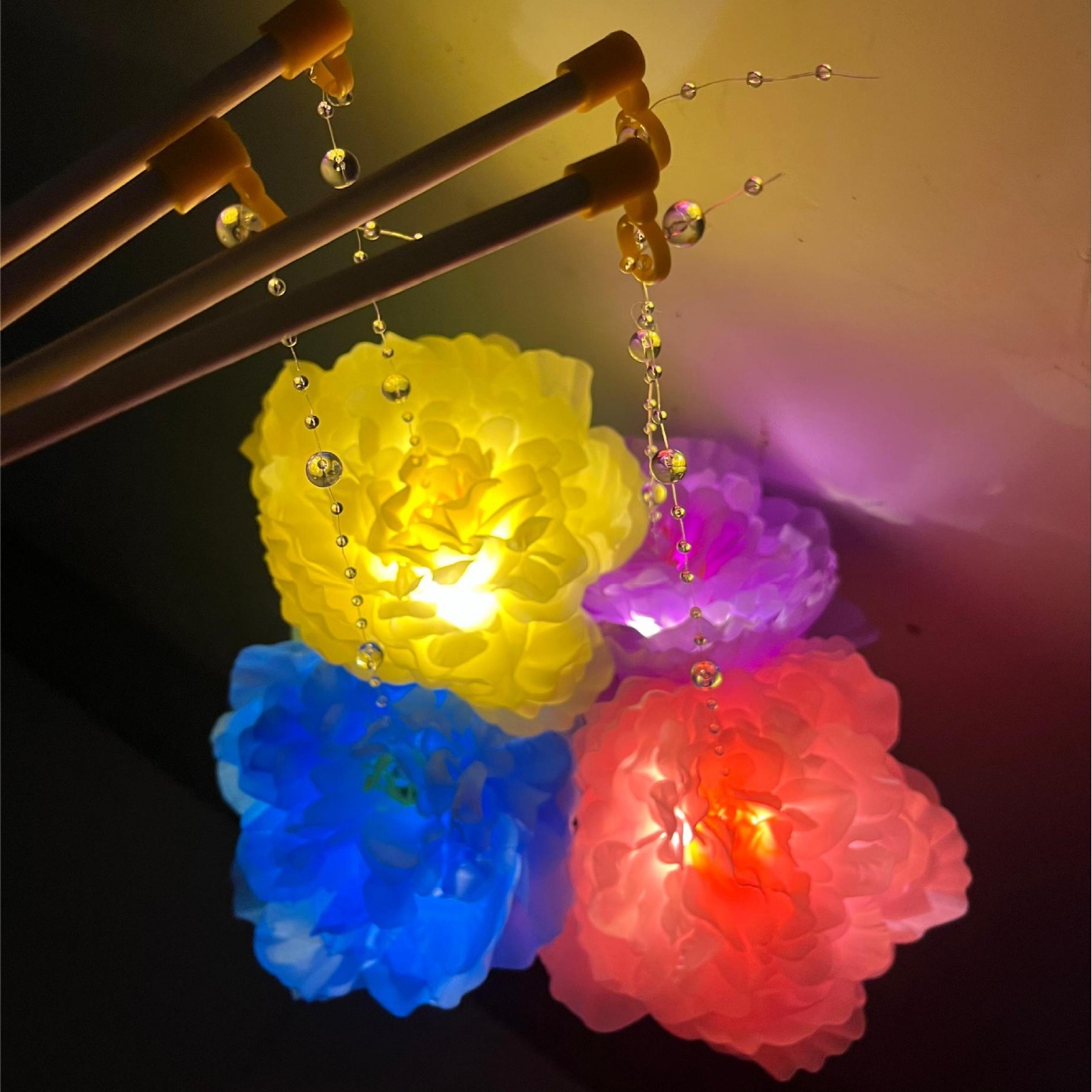 2024-03-24 22:28:05.jpg