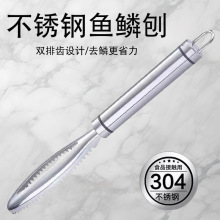 304Pȥ[~๦~[ُN~ˢ~ٵù[