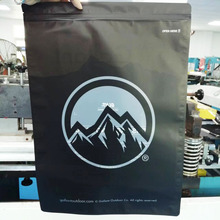 ������̖�Л_�h�°��b����ɫ�٤�������Է������q���Lѝ���b��