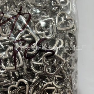 ����Ȧ�S�ҬF؛�N�۶��ʽ���P�304�����耳�Ȧ ÷���ή���Ȧ