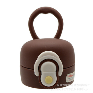 SY-46���J�����p��p���������wˮ�������wֱ��w�p��w