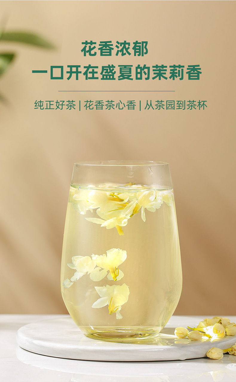 неопределенный