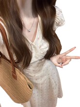 ��ʽ�͹Ŝ����L�p�g�黨V�I�B��ȹŮ���b�^���OӋ�������@���Lȹ