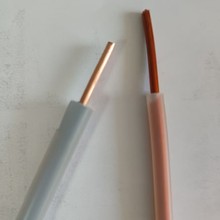 �߉��� 10KV�͸߉���ˮ늙C�@�M�� �Vɽ����ˮ����� ��ˮ��