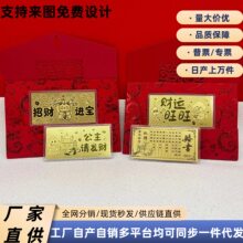 �ɴ��l�¿����999ؔ�\�������n����Ո�lؔ��ؔ�M���Y����ֶYƷ