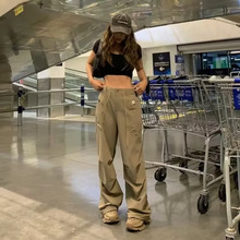 羳rļʽ͹űbѝŮֱͲѝֳ߽eѝ