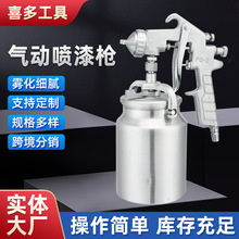 ���ƚ�Ӈ��ᘌ���F������߉����ᘌ�؇��Ṥ��С�ڏ����䇊�T��