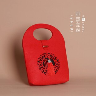 �ն��踣���ײ��S�ֶYƷ�����K �������b��ë�ֲ� ͨ�������