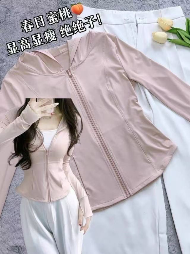 e26d5ac5-be16-4e06-b605-3b877fead9c5.jpe