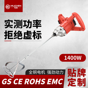 ���I늄��ֳ֔����� ���ʉT�ϔ���C ā�ӷۻ�����ˮ��С�ͼ���