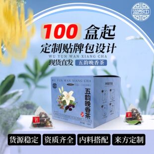 ���������������B�����ò誚�����Ǵ��ݲ��˯�������軨�����l