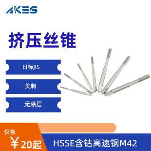 ��AKES���D���z�F�՘����Ƹ��M42����䓟o�T�ӽz�����ܼӹ�