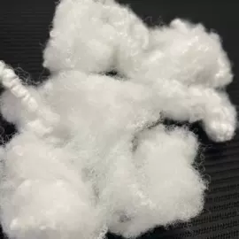 涤纶纤维;功能纤维;其他化学纤维