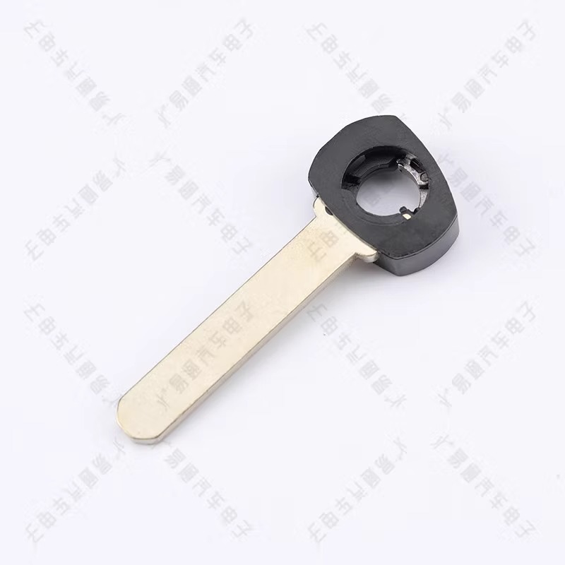Suitable for Honda Azola Foldableing Head Small Key Acura Accord Civic Odyssey CRV Foldableing Key Head