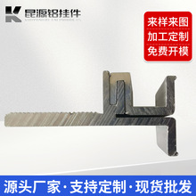 �X�Ͻ����M��SE�M�ϒ���հ�Ļ���X�Ͻ����⠝�ɒ��B�Ӽ�