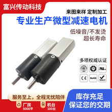 ΢��ֱ���p��늙C�ۯBʽϴ�C�x���x�������X݆���{���R�_�� ��