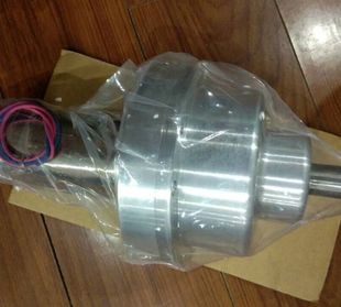 Mm16F-3-J2C-50 Servo Motor Sawamura Sawamura Imported Raw Materials
