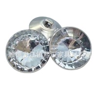 ܛˮɳl18MMr۰߅۷bЬۼҾoo