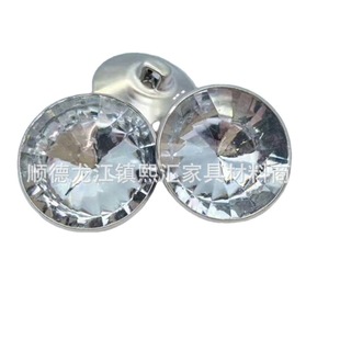 ܛ��ˮ����ɳ�l��18MM�r���۰�߅���۷��bЬ��ۼҾ��o���o��