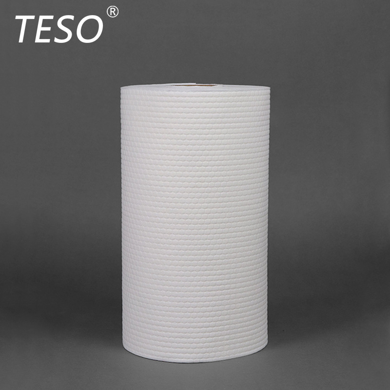 �๦�ܹ�ҵ����ֽ������ˮ�Ӻ��޳�ֽ�������������ò������ྻ