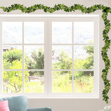 �¿�AD9072���¾Gֲ���~�������_�����ҿ͏dɳ�l�������������N��