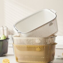 �p�Ӟrˮ�@ˮ�ۼ���ϴ���������������๦��ˮ���P�߲˻@�Ӻ�