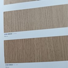 �K�� �F�� �b��NĤ PVC�NĤ