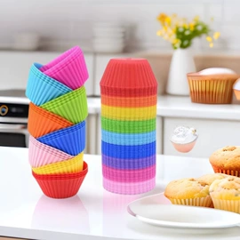 烹饪勺铲;蛋糕模;烘焙刮刀