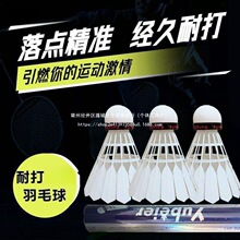 ��ë��������l���÷��Zë�~����ë�����T���ˌW��Ӗ��С�W������