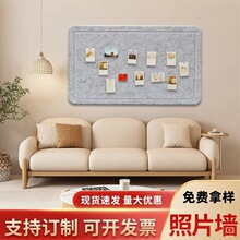 ë����Ƭ���N��ܛľ�幫��ڄ��⠝���ճ�׃��@�����޸�����