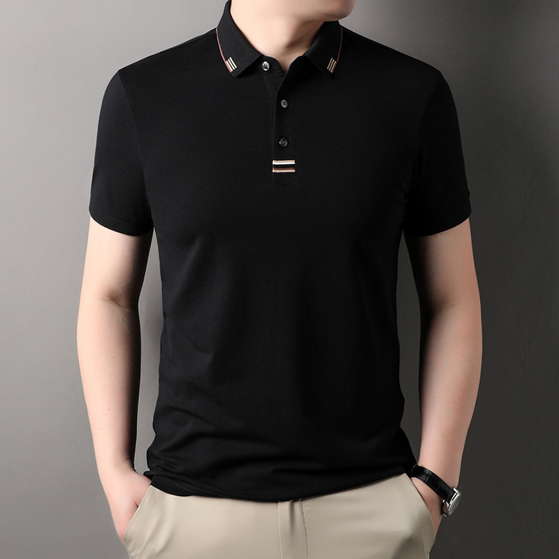 Màu Như ảnh, Size M
