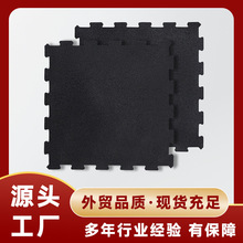 ���z�i�۵؉|�p���|�����^��⏸�⏵شu���z�p���\�ӵذ����