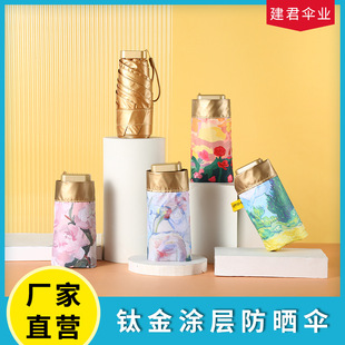 ���zӡ����̫ꖂ�Ů�������۷���С���ۯB����������ǽ��zӡ����