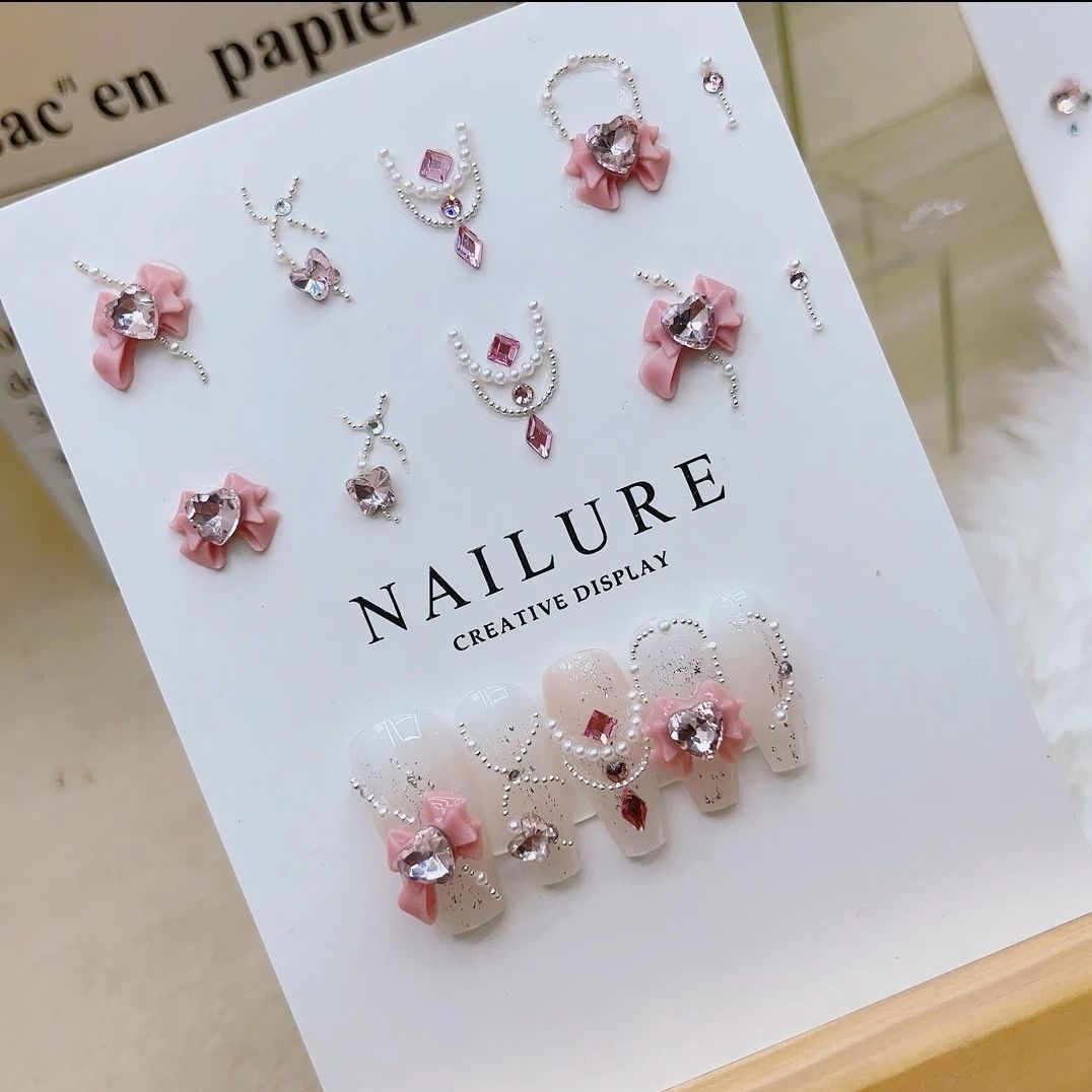 158 # 아름다움 상자 아래 달