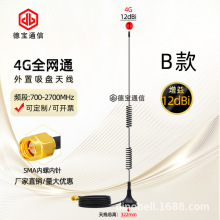 4G�쾀LTE/2G/GSM/CDMA/NB/DTUˮ늚�ů��·�������P��������̖