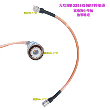 �߉�HN-J-7����RG393�p�l���l�D�Ӿ� HN���͓p��˥�pС50-7����