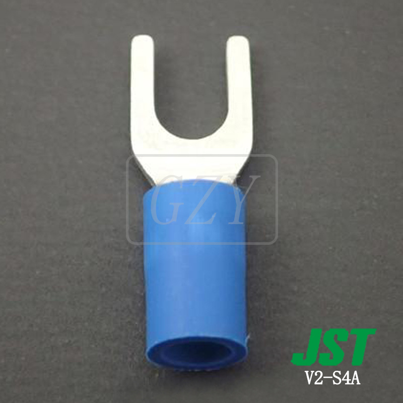 �ֻ�����V2-S4A ��ѹ���ӵ������� JST������ �ɶ����������