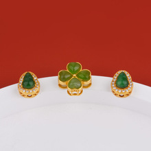 S925�ŷ��y僽�����Ƕ��Ȼ��伪����J����������~С��ɢ��