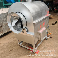 ���ӻ������Ҷ๦�ܳ�� ��С��̖늼ӟ᳴؛�C �����ú�������C