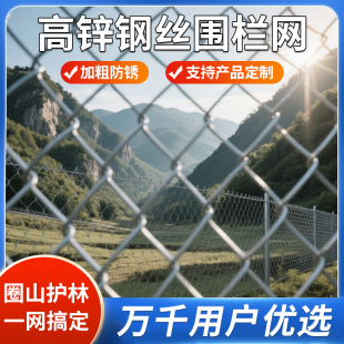 ���P��\�F�z�W䓽z�W������o�ھW�����Bֳţ��r�u�W�ˈ@�����W