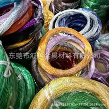 1mm1���� ��ɫ�X�������X�z�lؔ���辰�@ˇ�ֹ�ˇ�ƷDIY���Č���