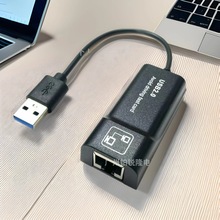 USB 2.0�DRJ4510/100mbps�������W���m��춹Pӛ����X��USB�O��