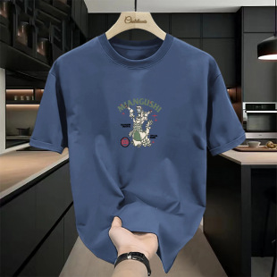 2025�ļ��¿�t���ж��䌒�ɰ���ins���Ʊ����w���������L����T��