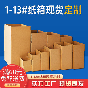 �������l���f�����������㼈�����弈�г���������fba�������l