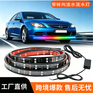 �羳����24V؛܇���b���R������D����ˮ��ꖰ��΂b���l��ʾ��