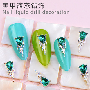�����Ʒˮ��Һ�B�Ͻ��W��ħ֮��diy�Ͻ������ָ���b�Ʒ���l