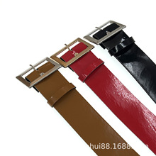 �r�аٴ�Ůʿ4.8CM������ �R����Ƥ����ᘿ��������ݷ���ͯ�bƤ��