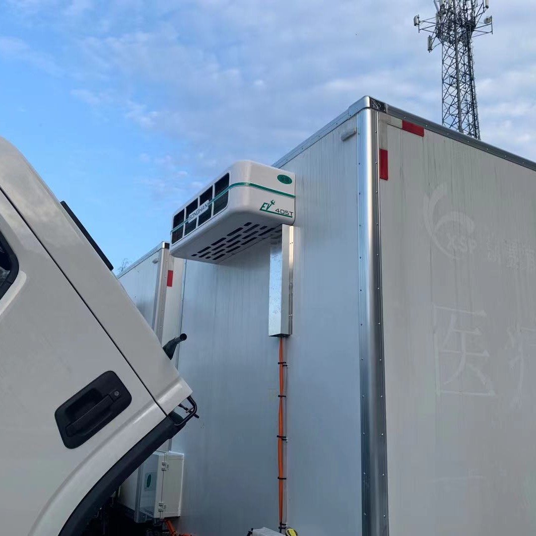 EV405TʽһԴ綯Ῠרÿѡе@ɺ