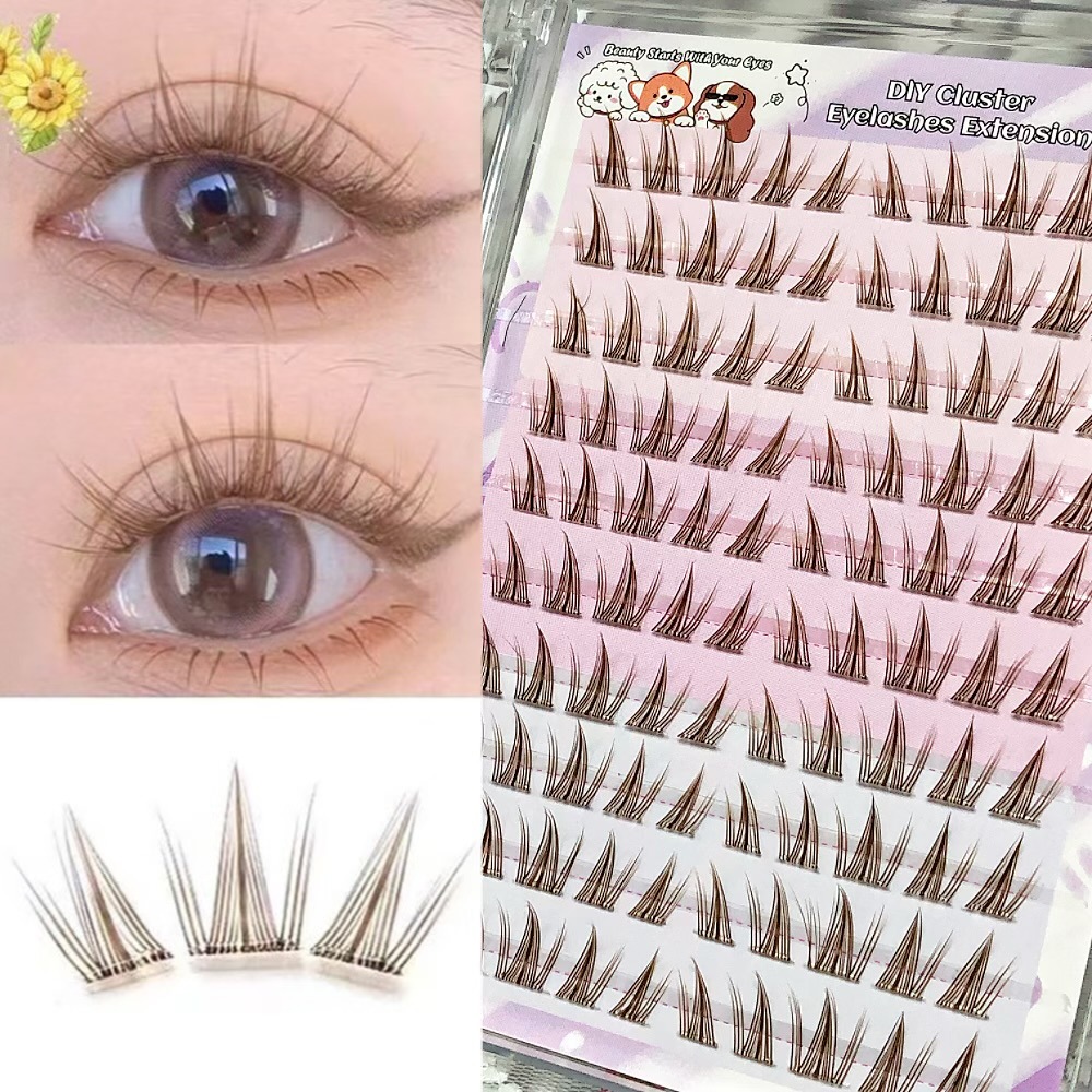 10 rows of dense MJ14